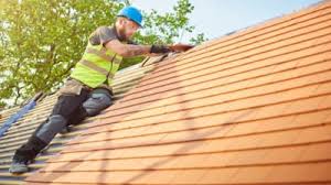 Best Gutter Installation and Repair  in Mountain View, CA