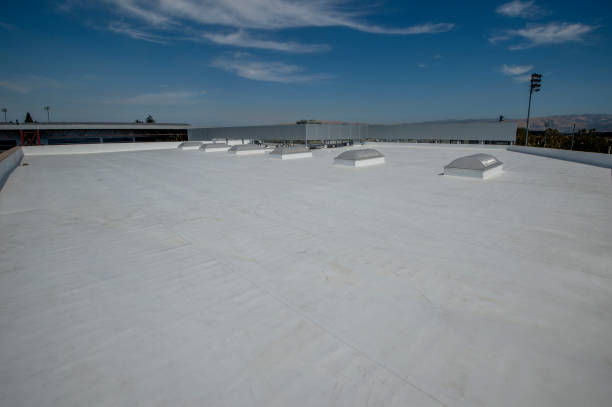 Best Slate Roofing  in Mountain View, CA