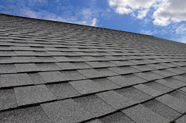 Best Roof Insulation Installation  in Mountain View, CA